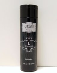 -Shampoo L Lotis Lav/Cur - 250 ml